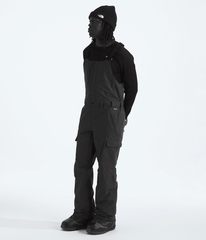 Men’s Freedom Bibs / The North Face