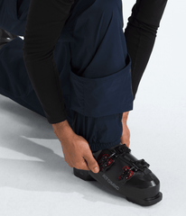 Men’s Freedom Bibs / The North Face