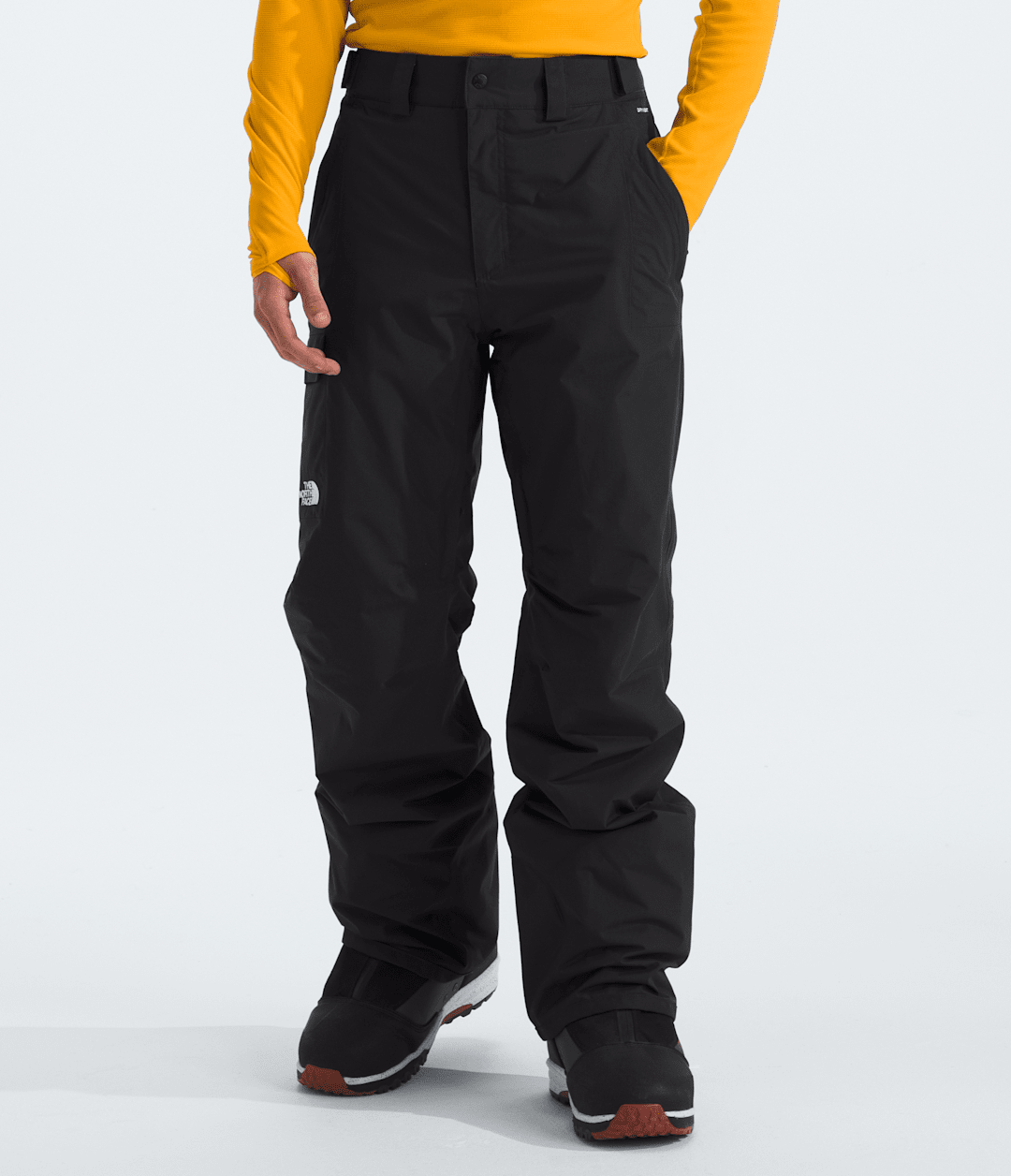 Men’s Freedom Insulated Pants / The North Face