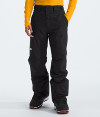 Men’s Freedom Insulated Pants / The North Face