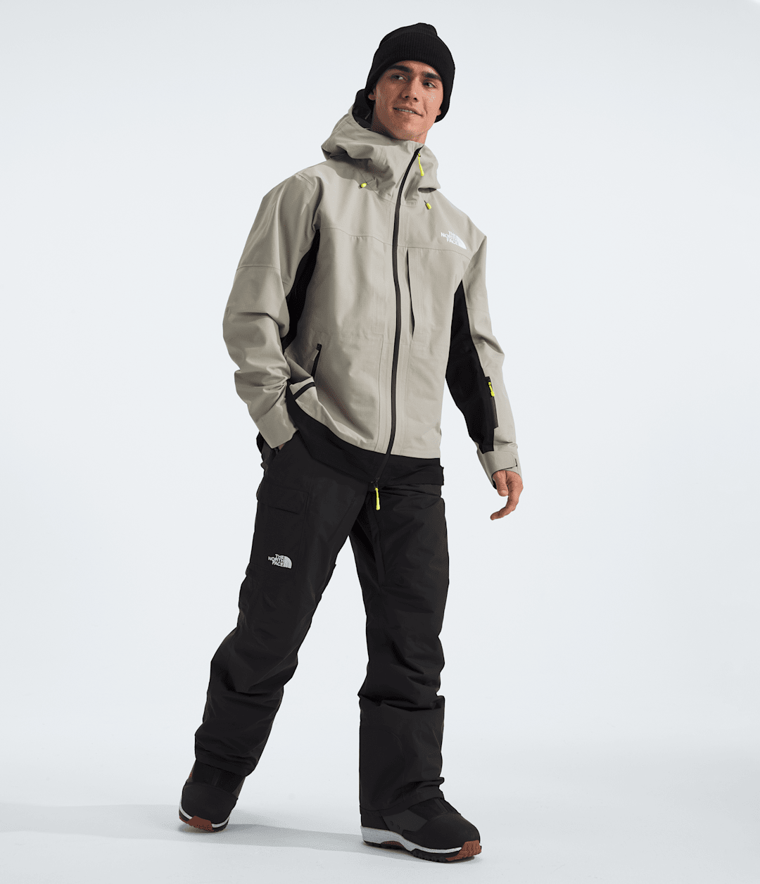 Men’s Freedom Insulated Pants / The North Face