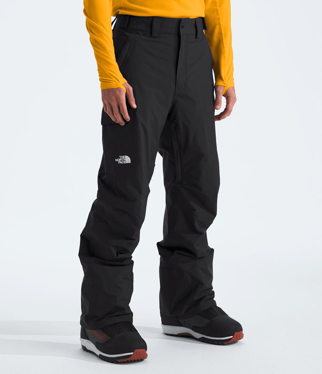Men’s Freedom Insulated Pants / The North Face
