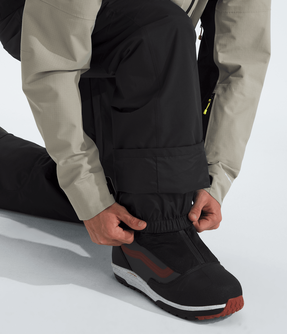 Men’s Freedom Insulated Pants / The North Face