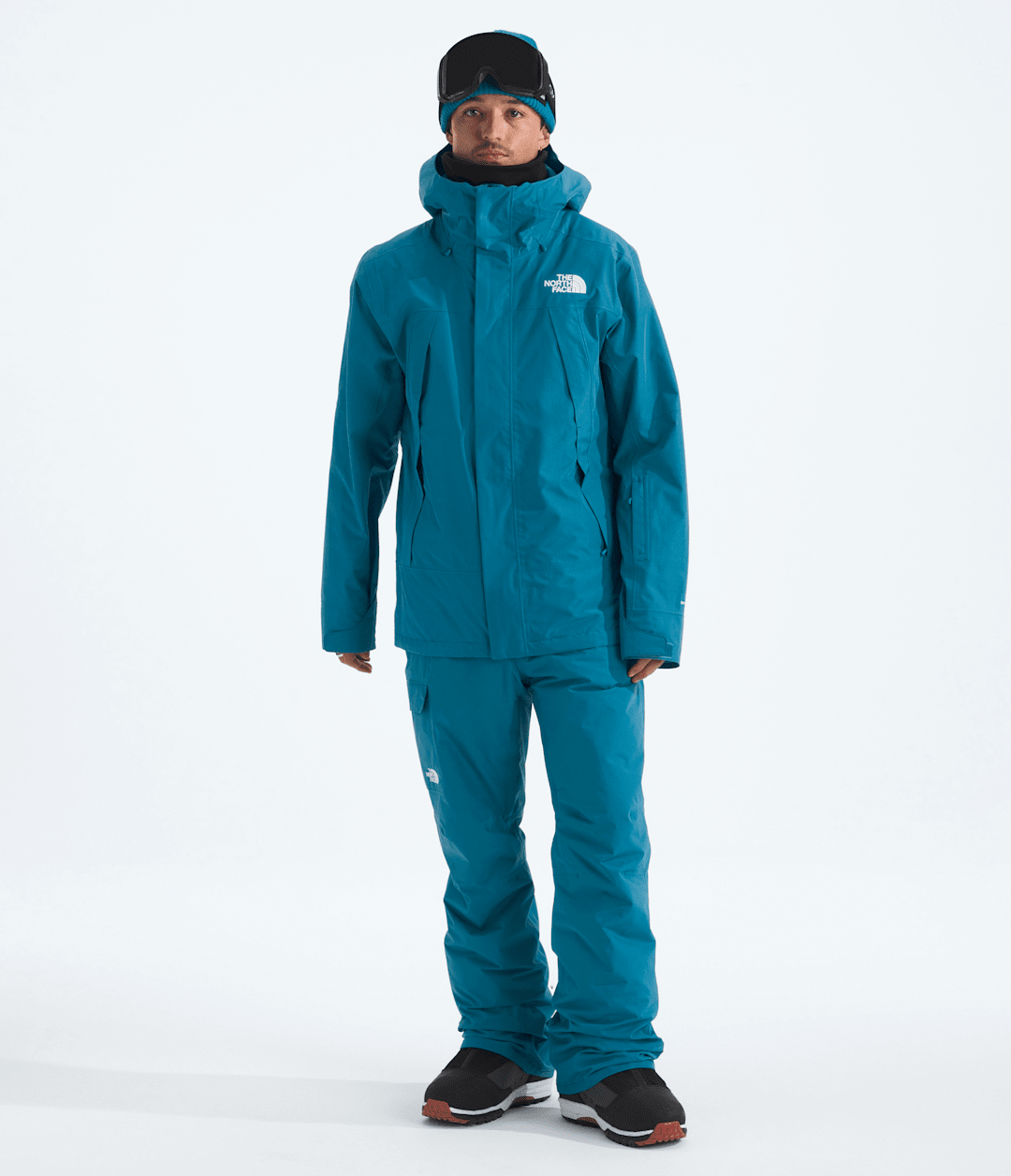Men’s Freedom Insulated Pants / The North Face