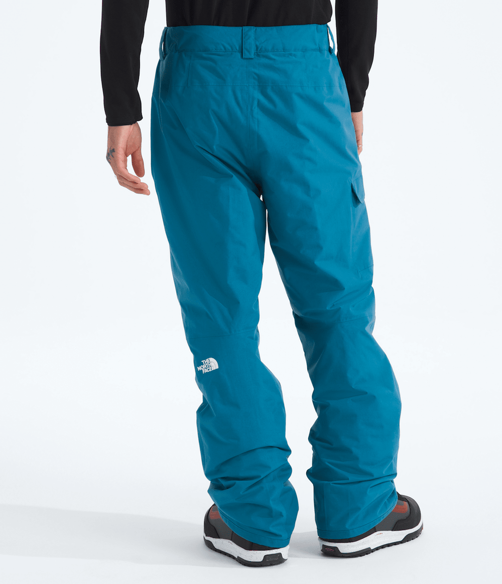 Men’s Freedom Insulated Pants / The North Face