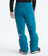 Men’s Freedom Insulated Pants / The North Face
