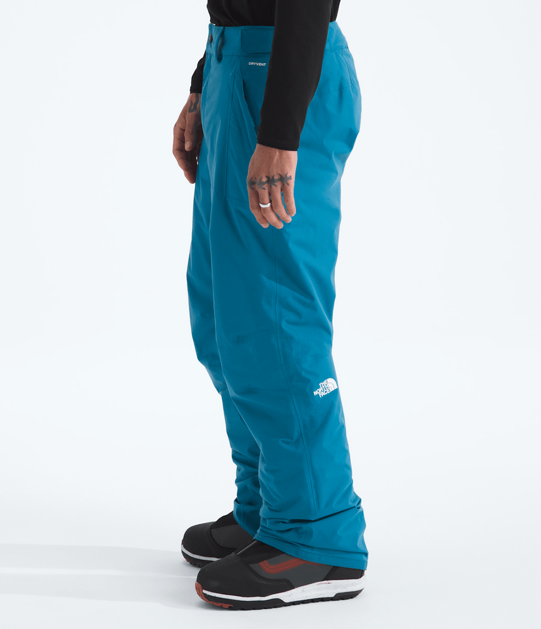 Men’s Freedom Insulated Pants / The North Face