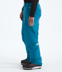 Men’s Freedom Insulated Pants / The North Face