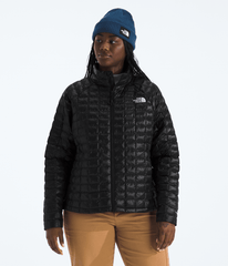 Women’s Plus THERMOBALL™ Jacket / The North Face