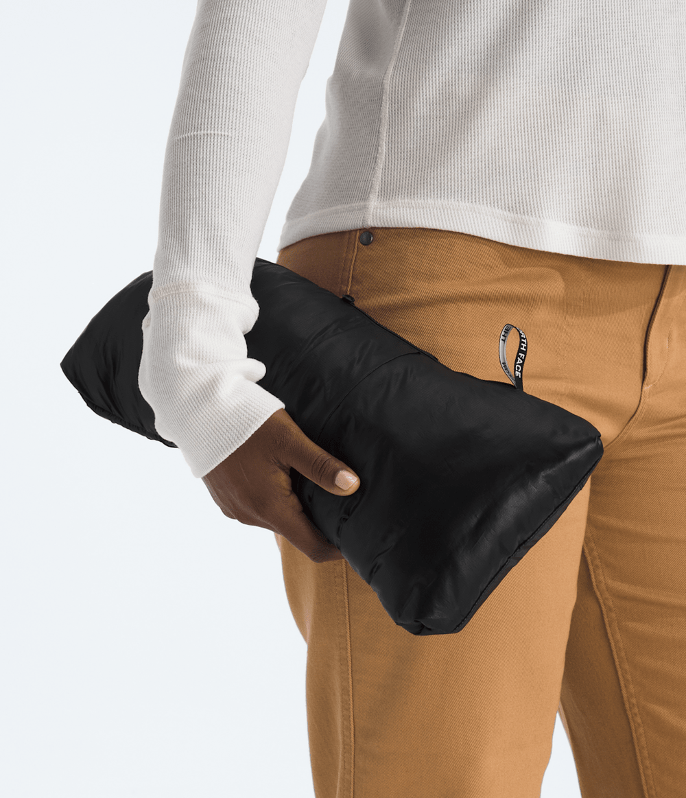 Women’s Plus THERMOBALL™ Jacket / The North Face