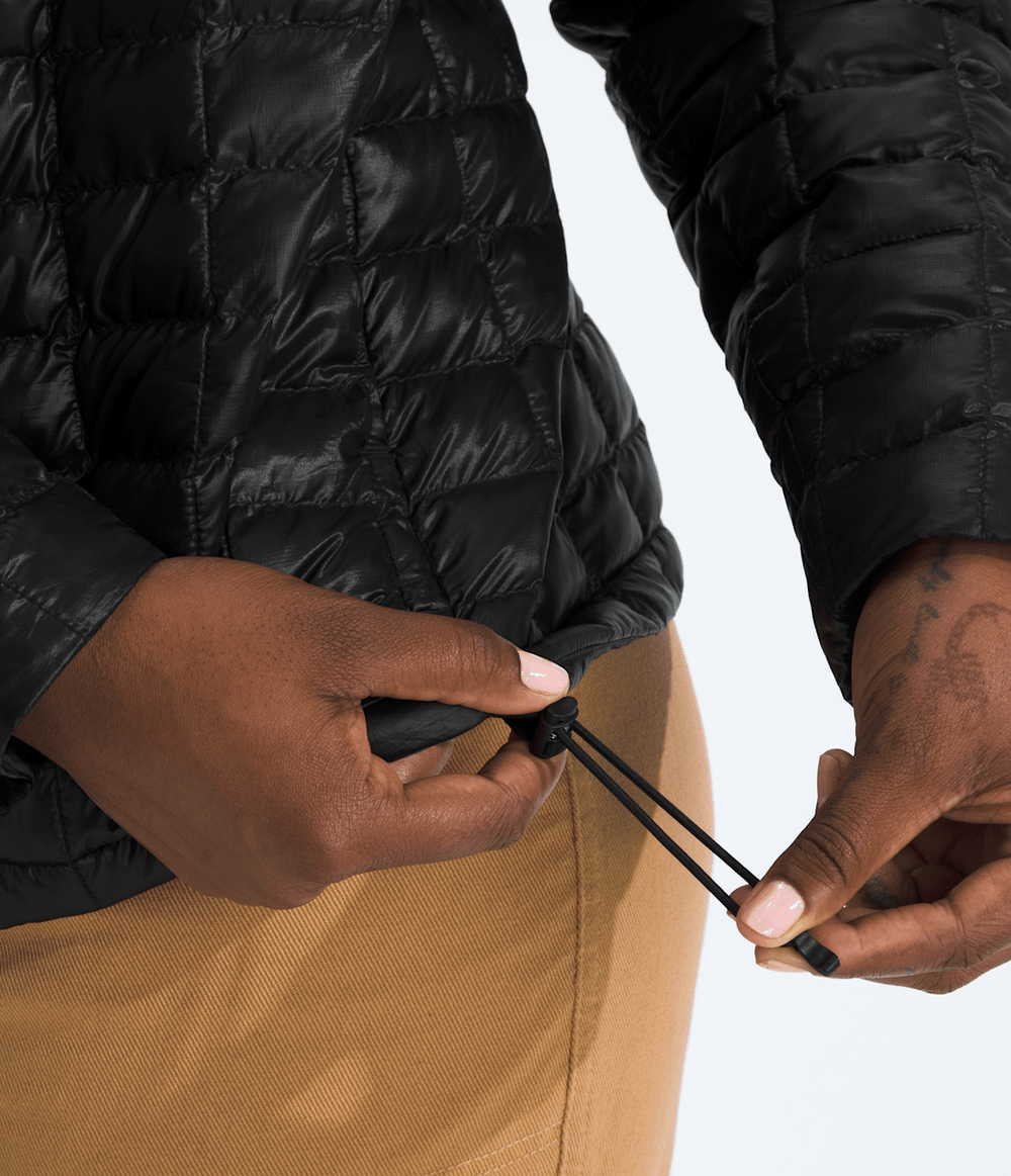 Women’s Plus THERMOBALL™ Jacket / The North Face