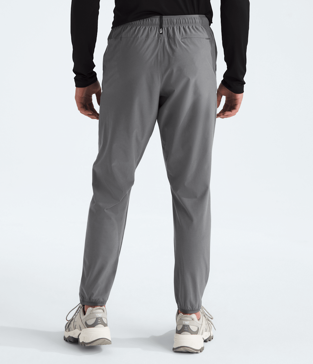 Men’s Lightstride Pants / The North Face