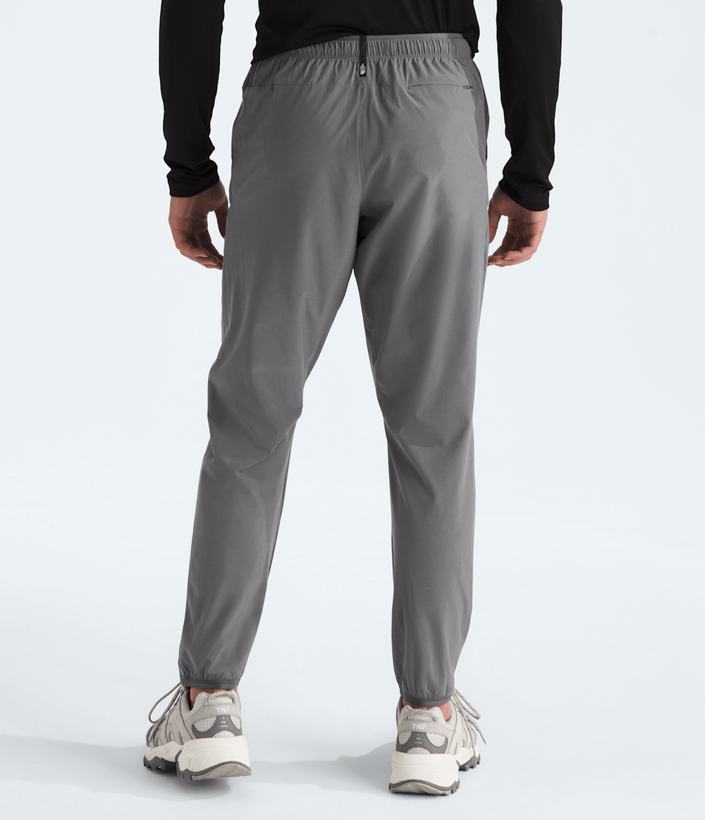 Men’s Lightstride Pants / The North Face