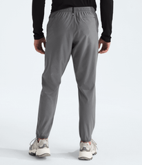 Men’s Lightstride Pants / The North Face