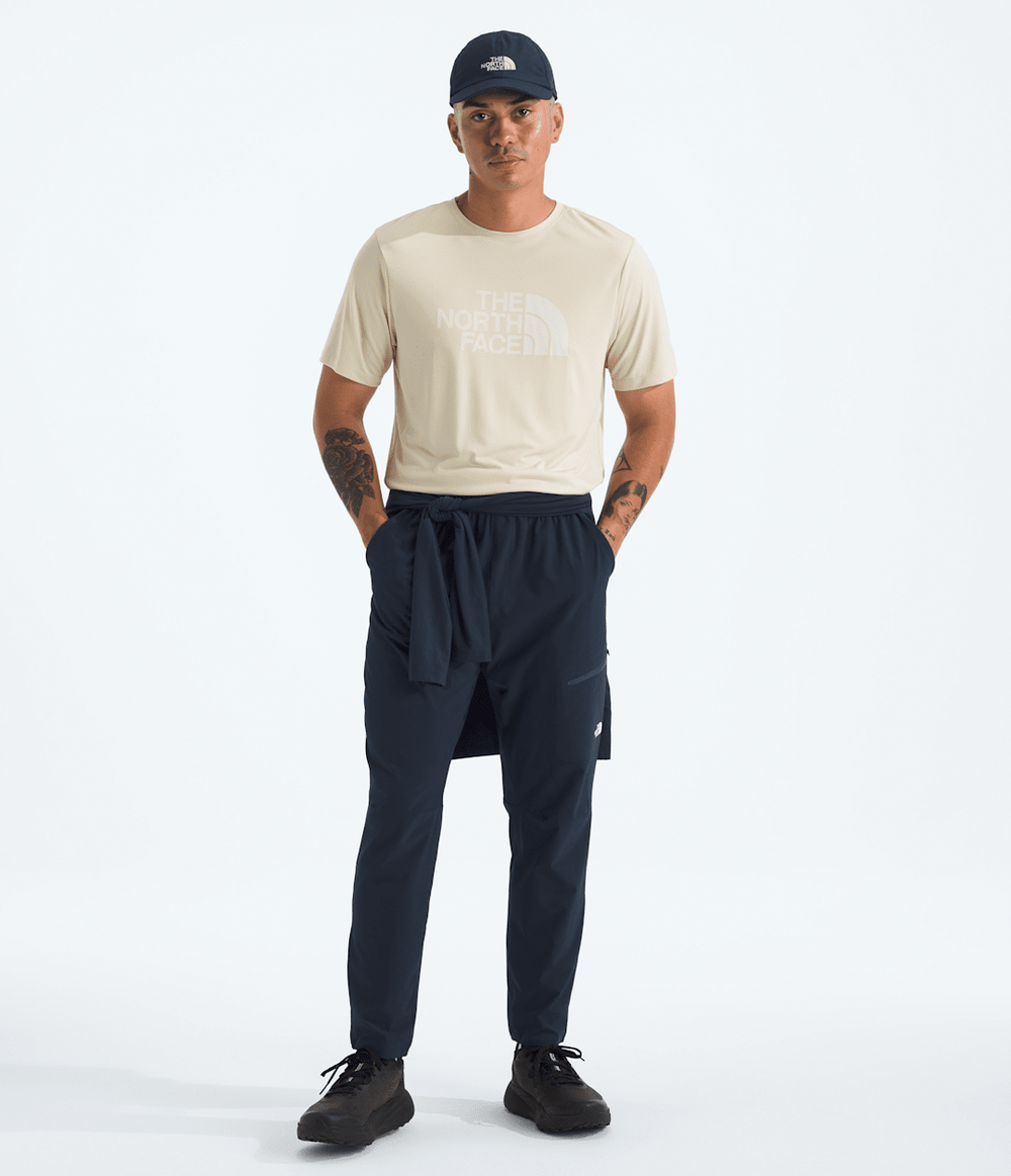 Men’s Lightstride Pants / The North Face