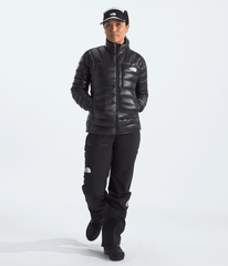 Women’s Summit Series Breithorn Jacket / The North Face
