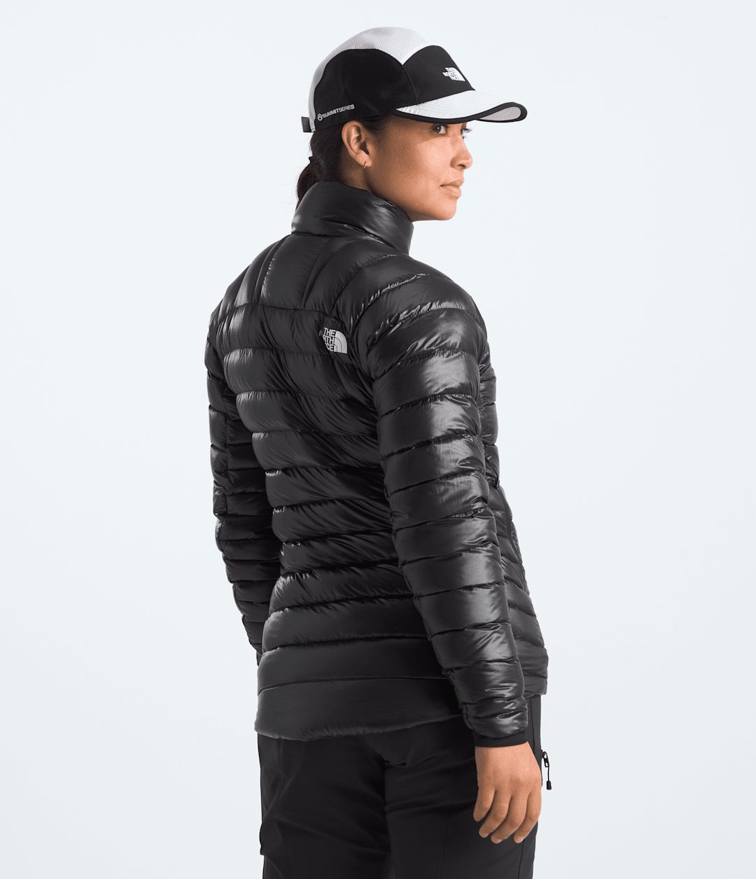 Women’s Summit Series Breithorn Jacket / The North Face