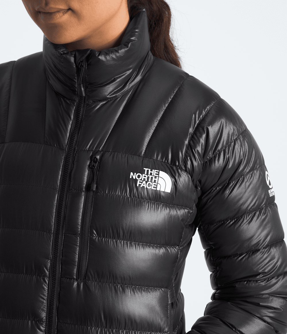 Women’s Summit Series Breithorn Jacket / The North Face