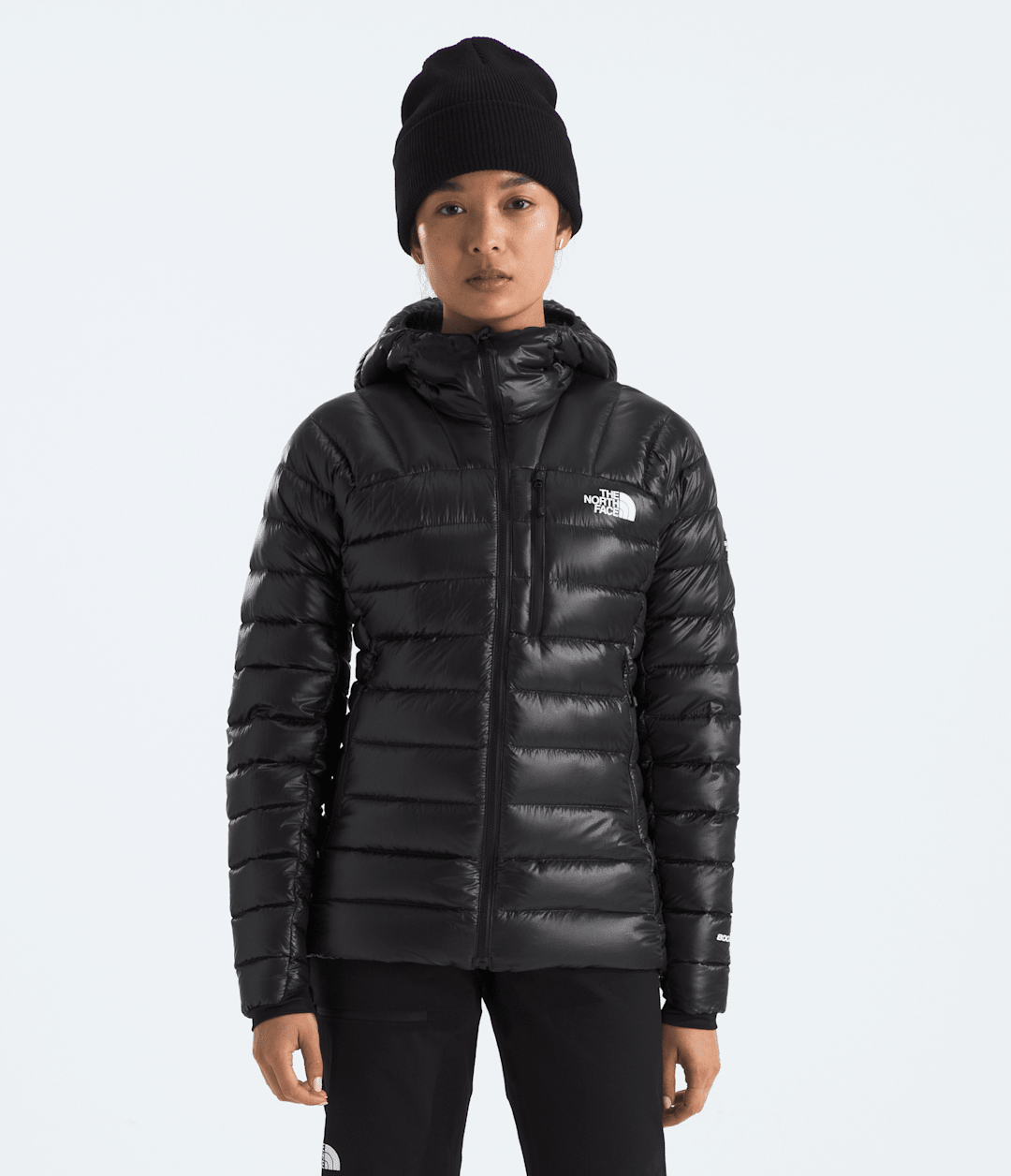 Women’s Summit Series Breithorn Hoodie / The North Face