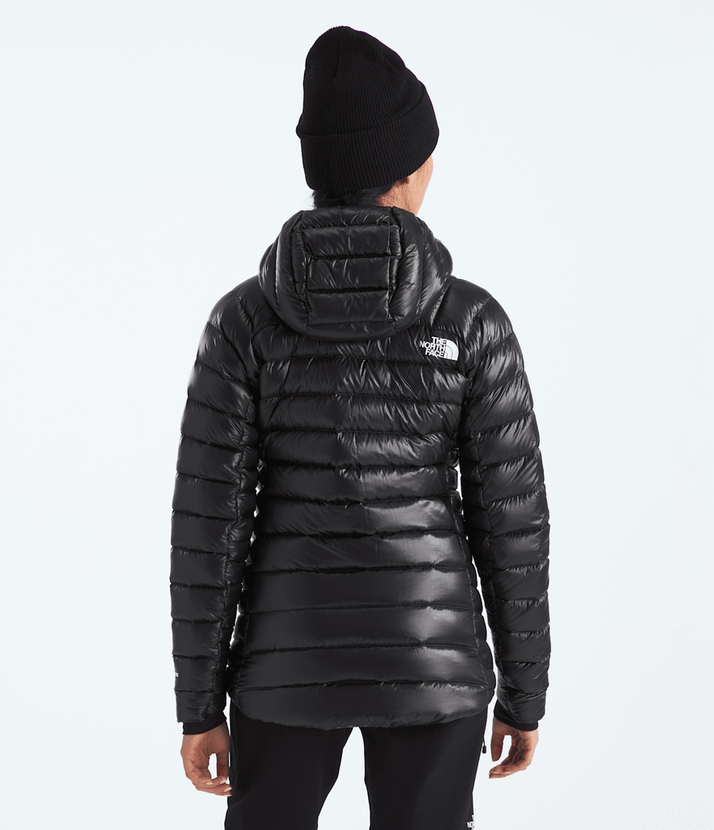 Women’s Summit Series Breithorn Hoodie / The North Face