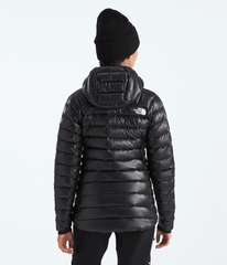 Women’s Summit Series Breithorn Hoodie / The North Face