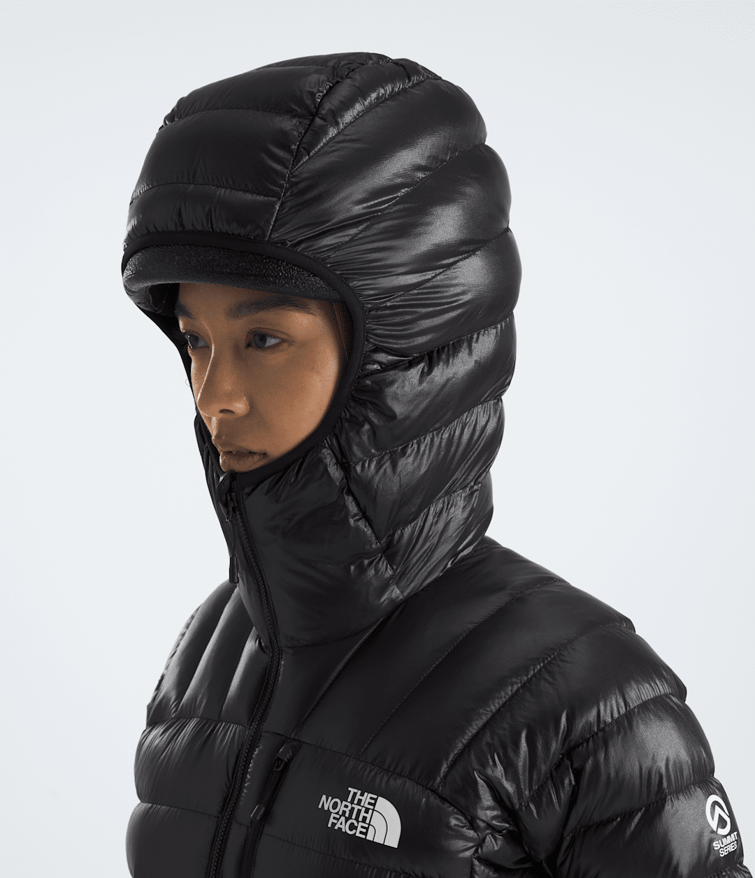 Women’s Summit Series Breithorn Hoodie / The North Face