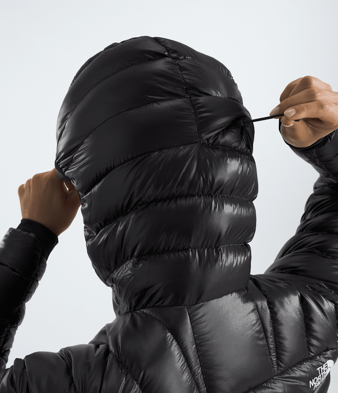 Women’s Summit Series Breithorn Hoodie / The North Face
