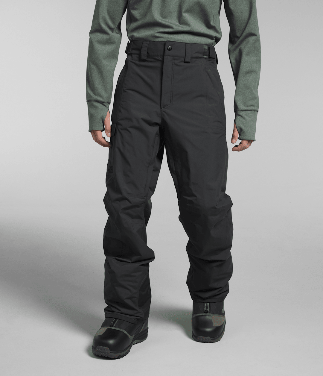 Men’s Freedom Pants / The North Face