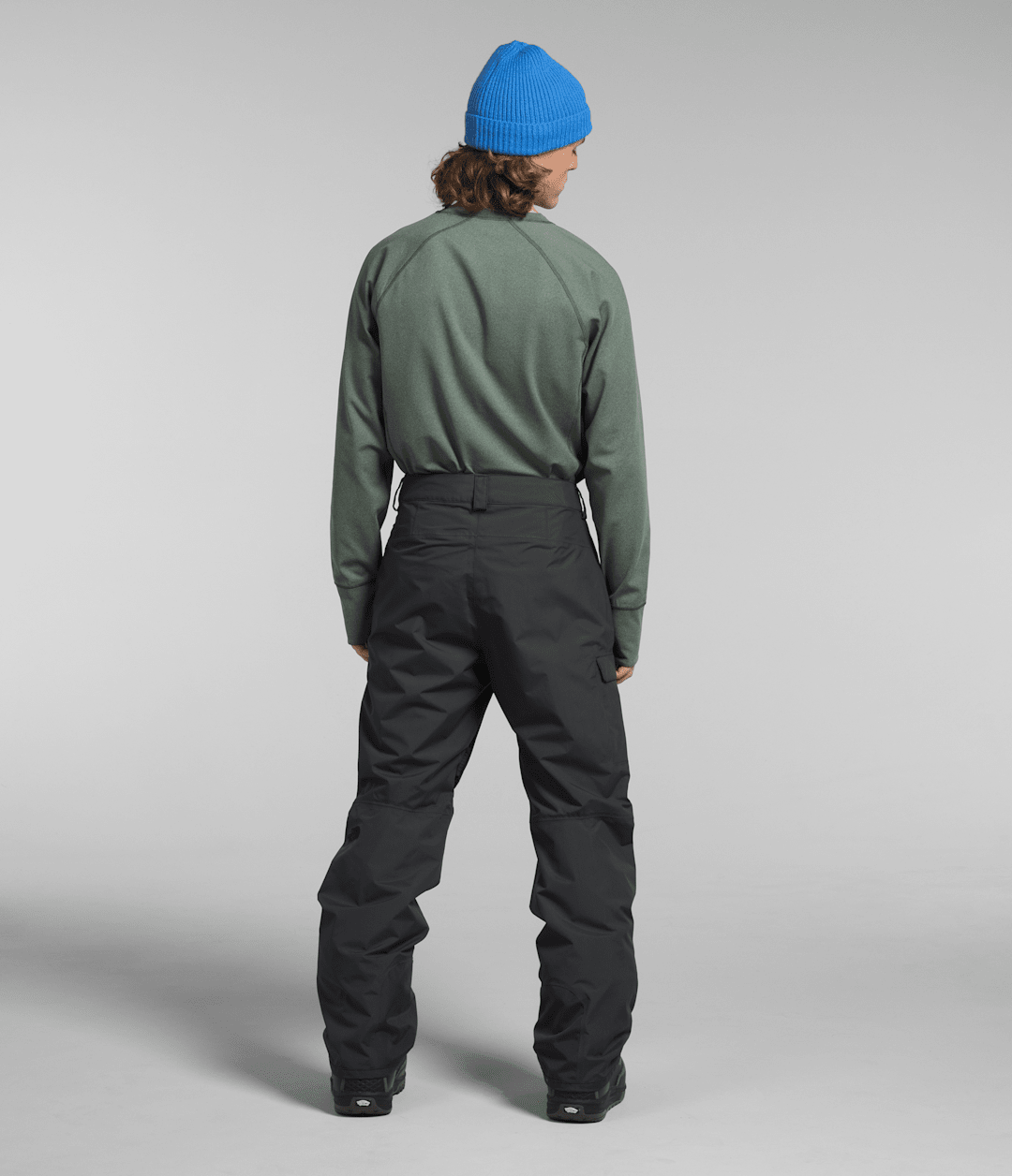 Men’s Freedom Pants / The North Face