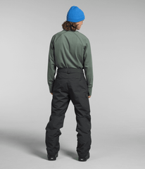 Men’s Freedom Pants / The North Face