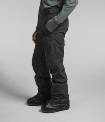 Men’s Freedom Pants / The North Face