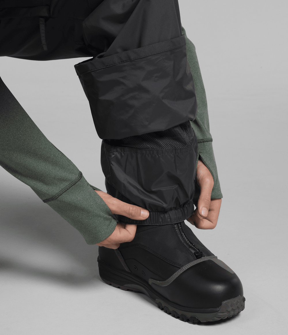 Men’s Freedom Pants / The North Face