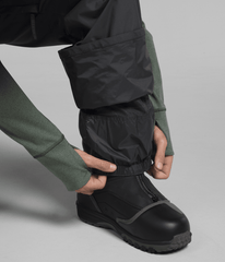 Men’s Freedom Pants / The North Face