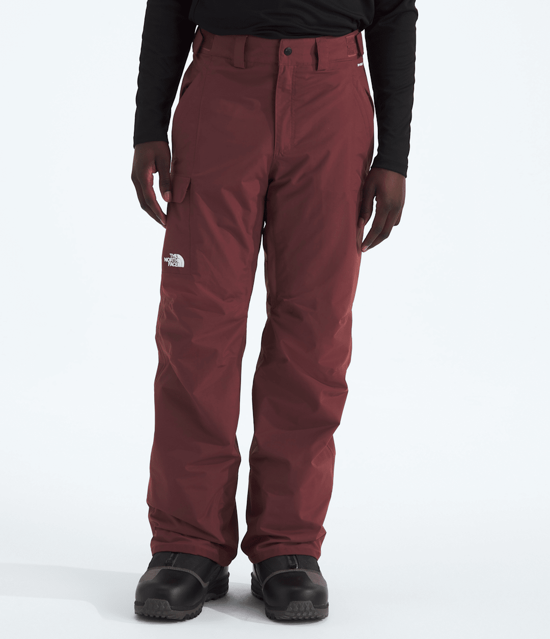 Men’s Freedom Pants / The North Face