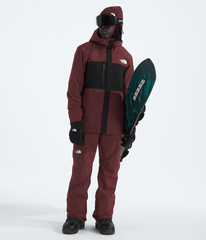 Men’s Freedom Pants / The North Face