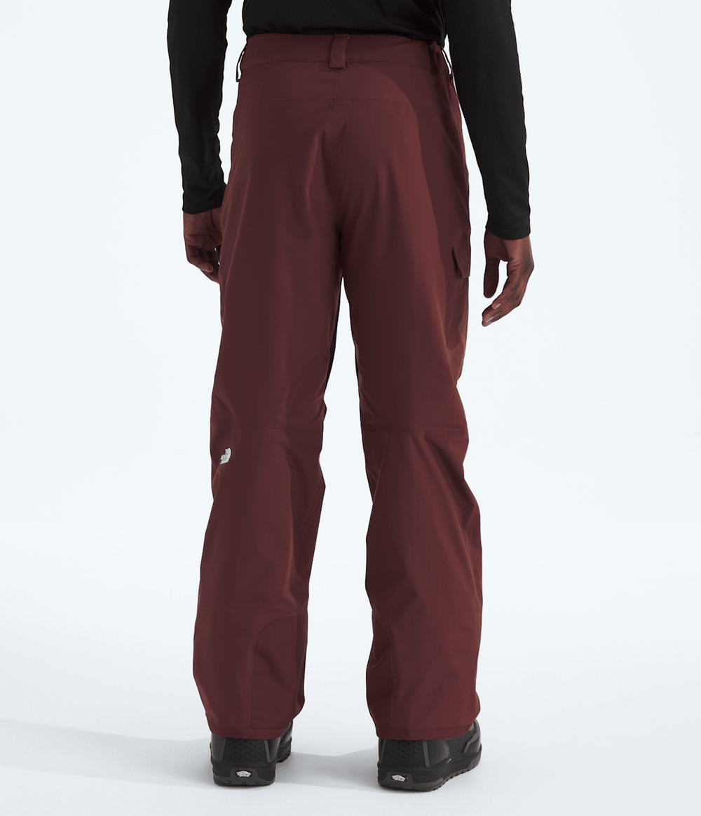 Men’s Freedom Pants / The North Face