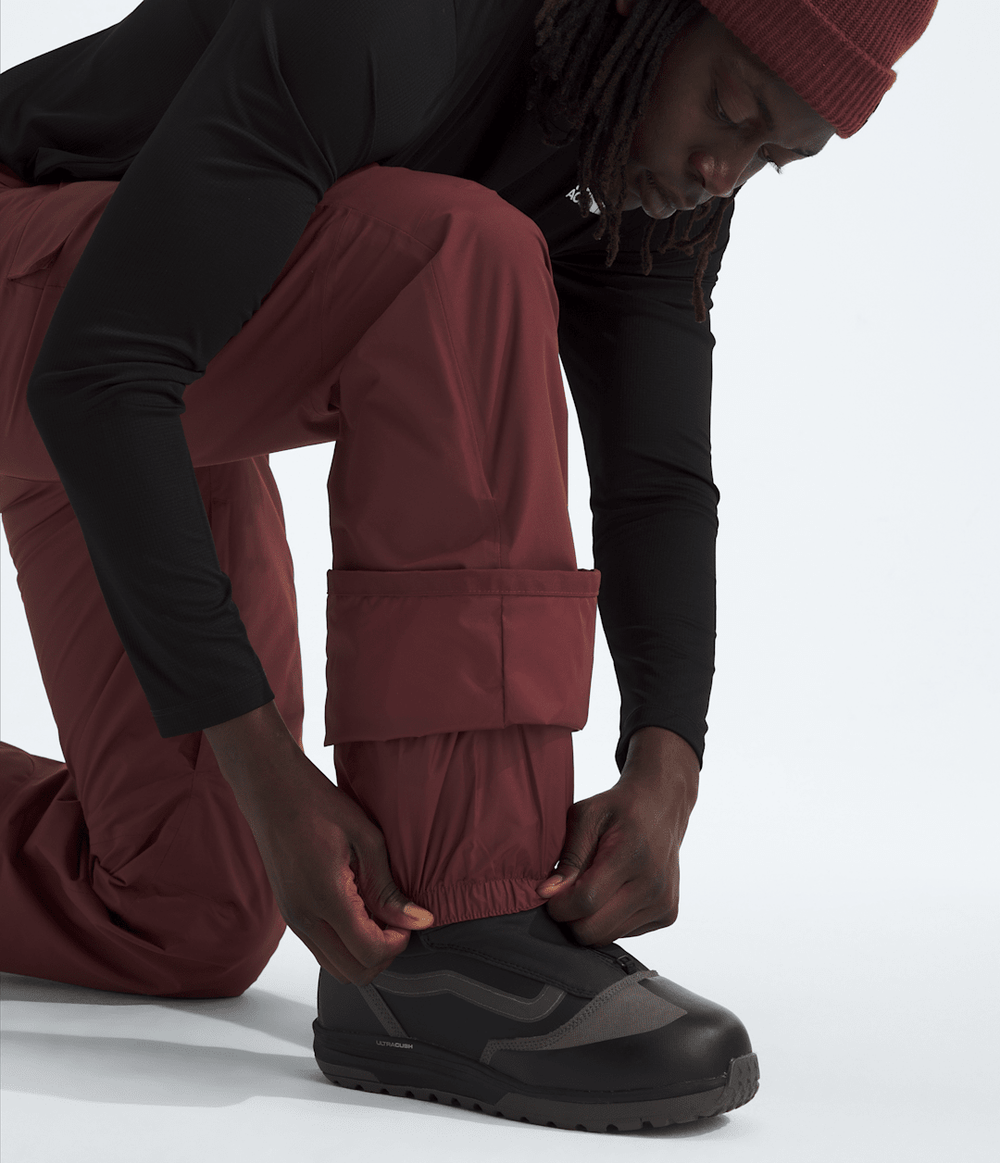 Men’s Freedom Pants / The North Face