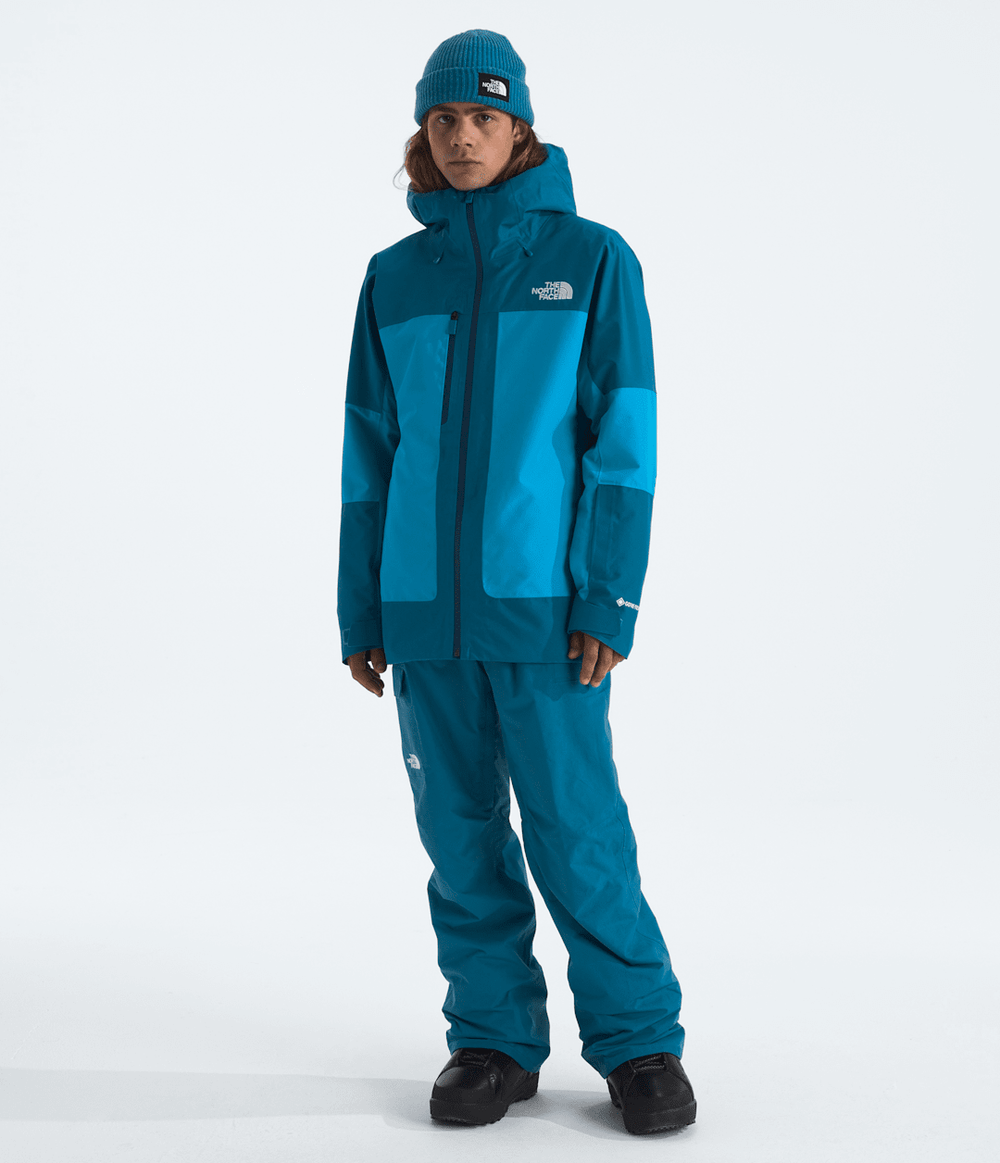 Men’s Freedom Pants / The North Face