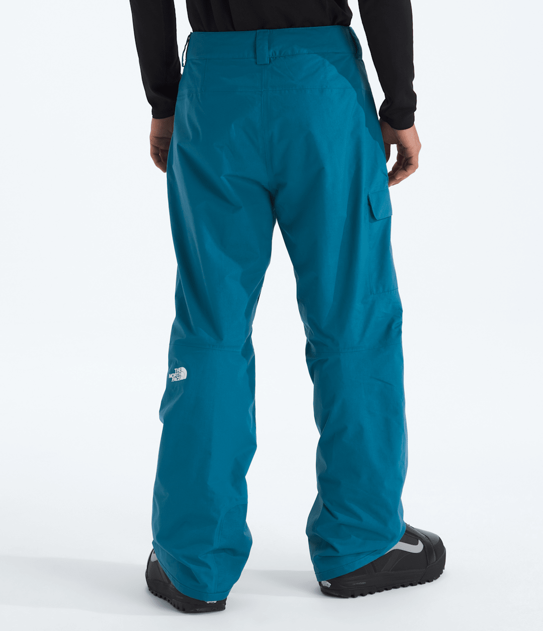 Men’s Freedom Pants / The North Face