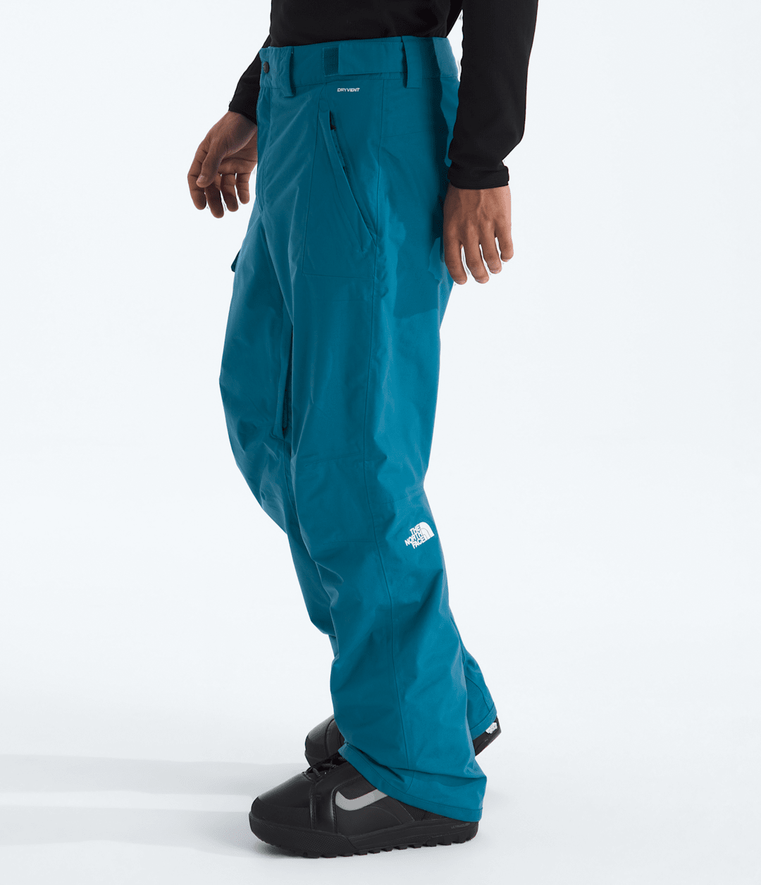 Men’s Freedom Pants / The North Face