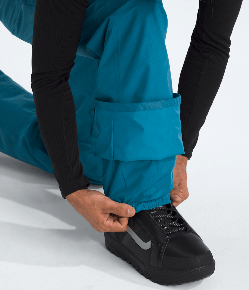 Men’s Freedom Pants / The North Face