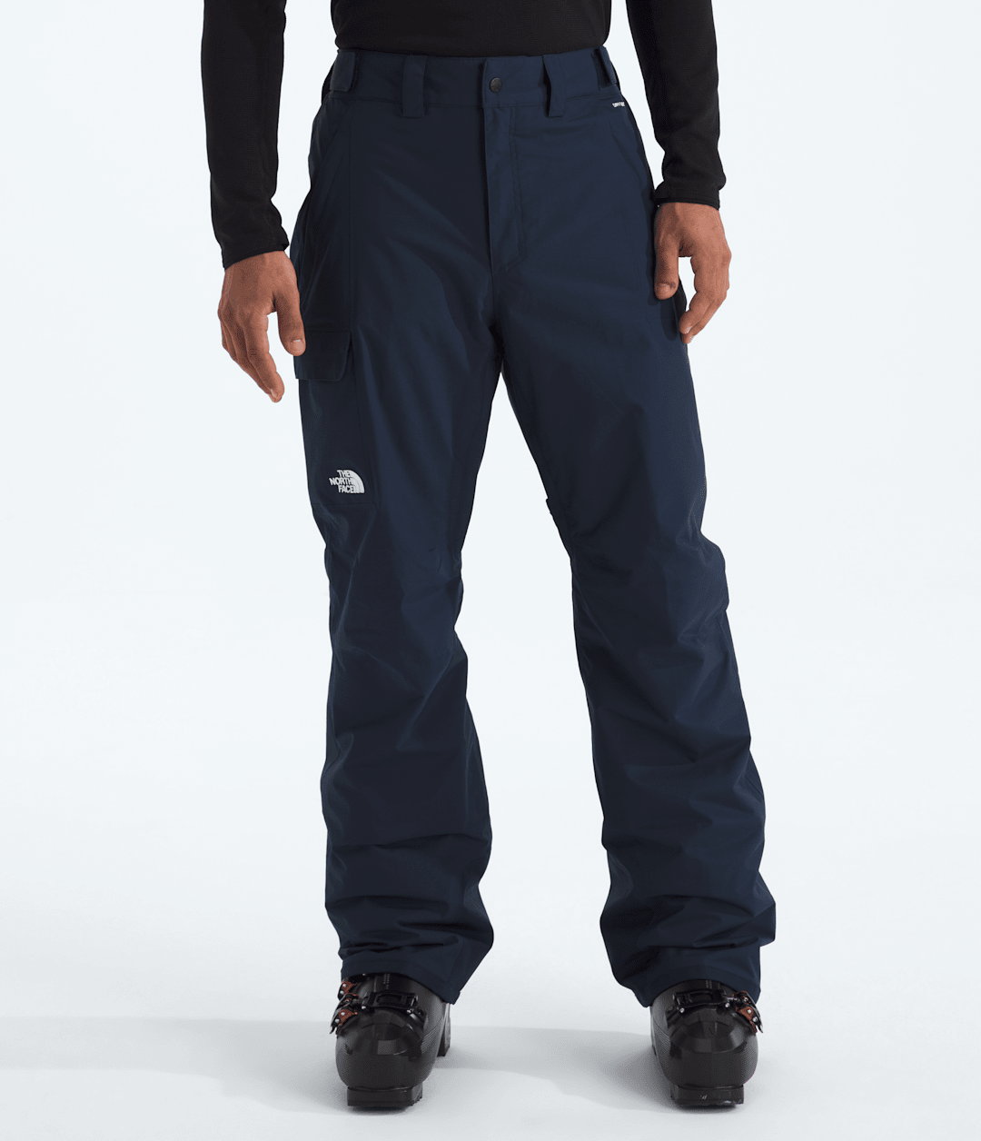 Men’s Freedom Pants / The North Face