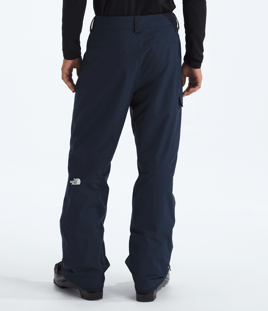 Men’s Freedom Pants / The North Face