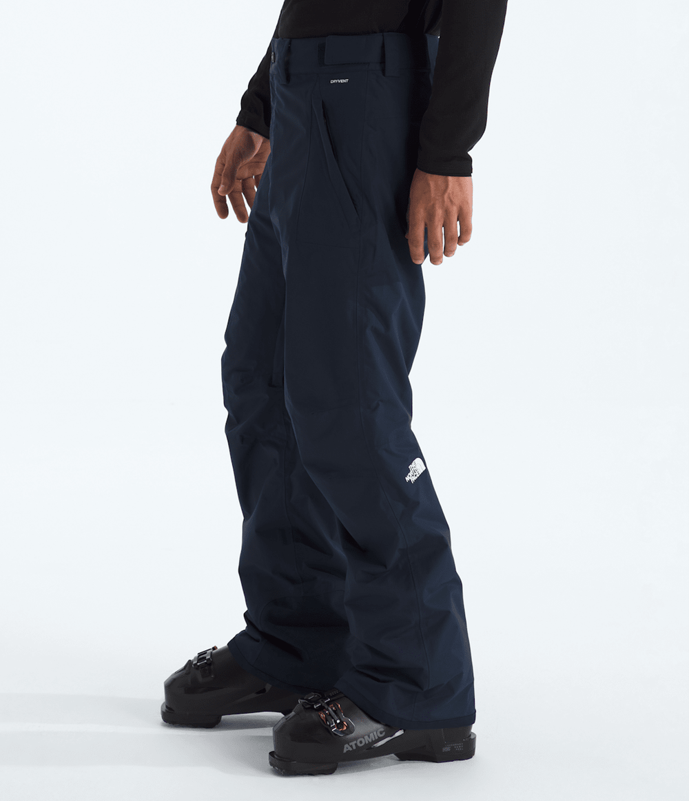 Men’s Freedom Pants / The North Face