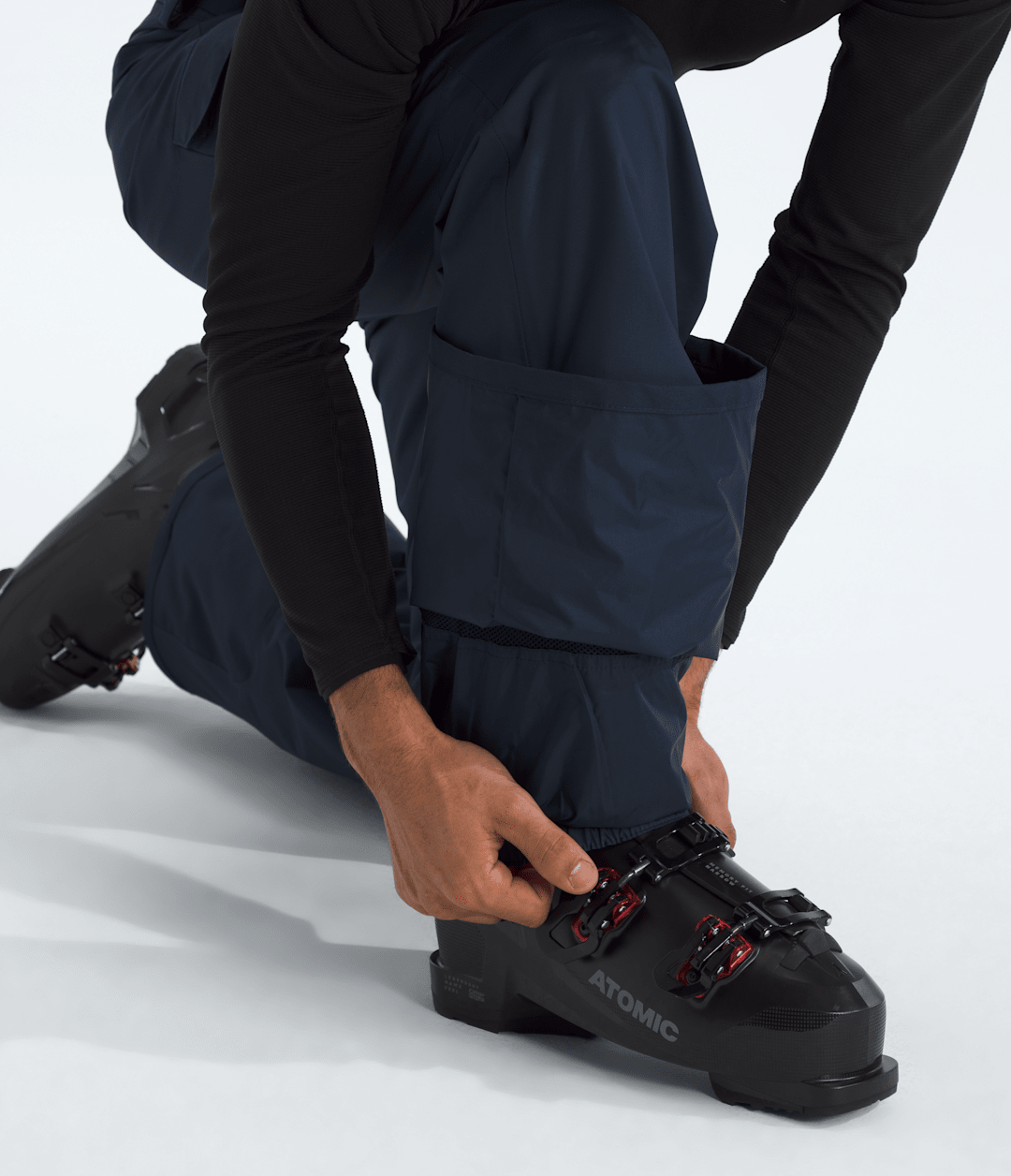 Men’s Freedom Pants / The North Face