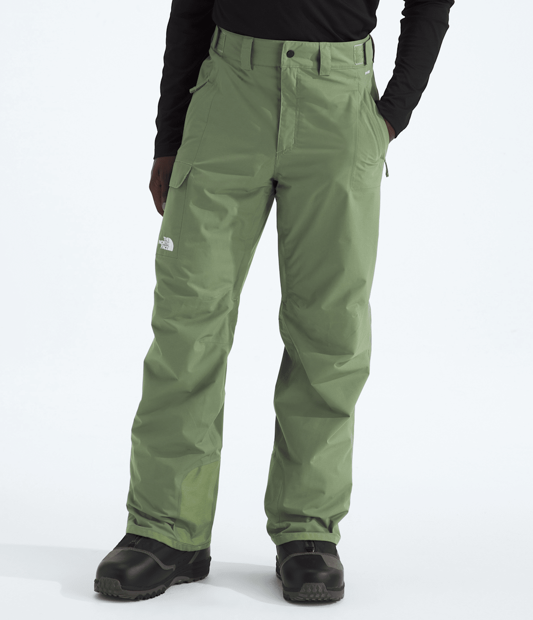 Men’s Freedom Pants / The North Face