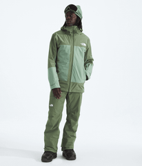 Men’s Freedom Pants / The North Face