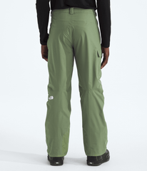 Men’s Freedom Pants / The North Face