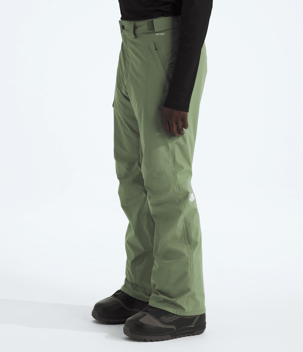 Men’s Freedom Pants / The North Face