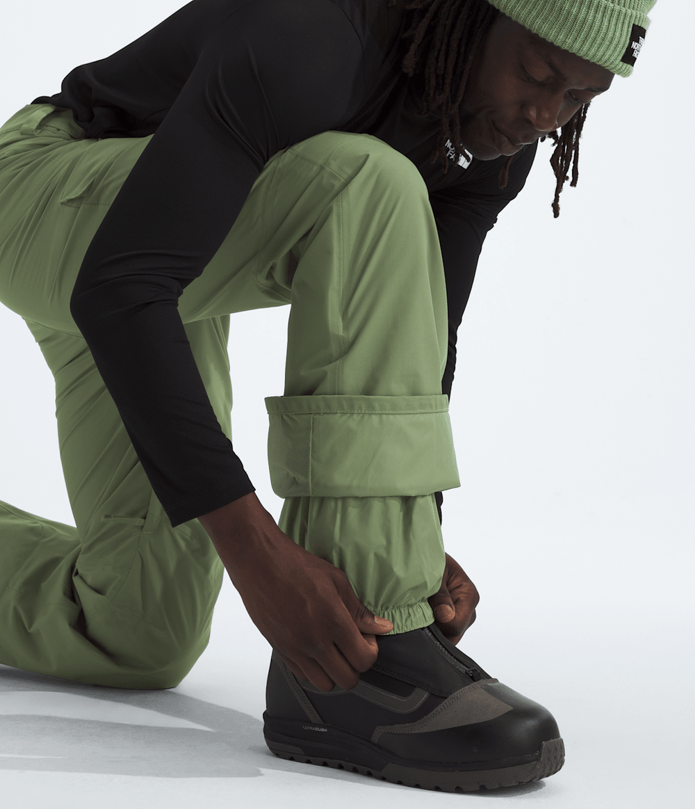 Men’s Freedom Pants / The North Face